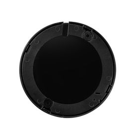 camara ip domo 2 megapixel 1080p   poe   wdr real 120db 199739