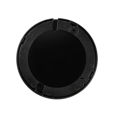 Camara Ip Domo 2 Megapixel (1080p)   Poe   Wdr Real 120db 