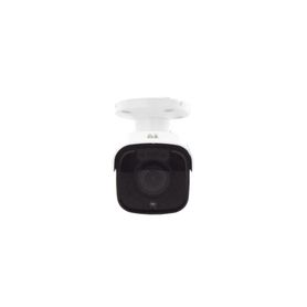 bala ip 8 mp   lente varifocal  ik10ip67  entradasalida de alarma  poe  icr dianoche  microsd 256 gb  analiticos embebidos  cum