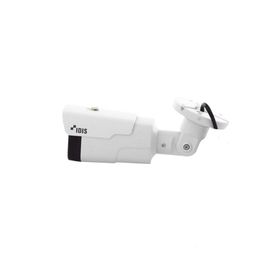 bala ip 8 mp   lente varifocal  ik10ip67  entradasalida de alarma  poe  icr dianoche  microsd 256 gb  analiticos embebidos  cum