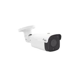 bala ip 8 mp   lente varifocal  ik10ip67  entradasalida de alarma  poe  icr dianoche  microsd 256 gb  analiticos embebidos  cum