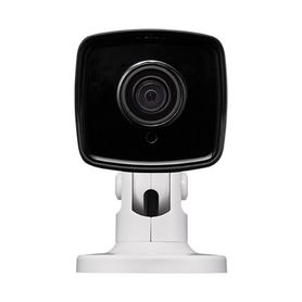 cámara bala ip 8 megapixeles  lente fijo 33 mm  microsd hasta 256 gb  ik10ip67   ir 30 m  entradasalida de alarma  poe  icr dia