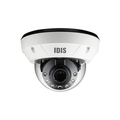 domo ip 8mp  varifocal motorizado  ik10ip67   ir 40 m  entradasalida de alarma  poe  icr dianoche  microsd hasta 256 gb  videoa