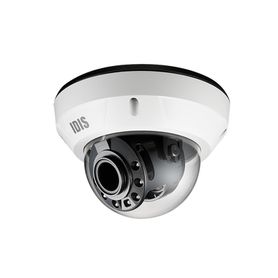 domo ip 8mp  varifocal motorizado  ik10ip67   ir 40 m  entradasalida de alarma  poe  icr dianoche  microsd hasta 256 gb  videoa