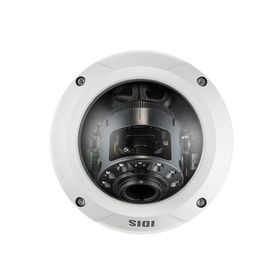 domo ip 8mp  varifocal motorizado  ik10ip67   ir 40 m  entradasalida de alarma  poe  icr dianoche  microsd hasta 256 gb  videoa
