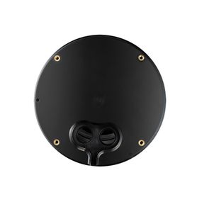 domo ip 8mp  varifocal motorizado  ik10ip67   ir 40 m  entradasalida de alarma  poe  icr dianoche  microsd hasta 256 gb  videoa