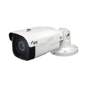 bala ip 8 mp  ik10ip67   ir 40 m  entradasalida de alarma  poe  audio de dos vias  microsd 256 gb192973