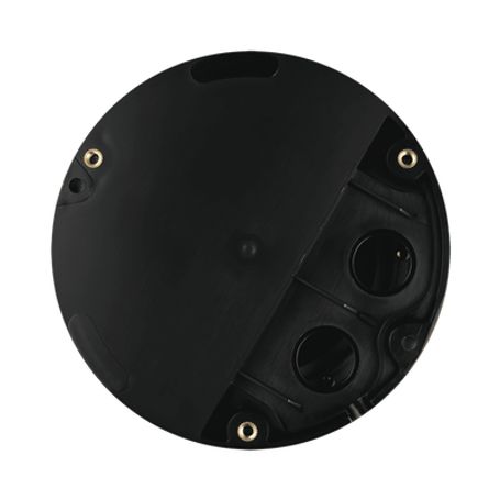 Camara Ip Domo 2 Megapixel (1080p)  Lente Fijo  Micro Sd Hasta 256 Gb  Audio De Dos Vias  Alarma Entrada Y Salida   Poe  Ir 30 M