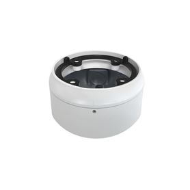 caja de conexiones  camaras serie dct  dce  tct  tce  interiorexterior