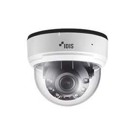 camara domo 5mp  inteligencia artificial idla  wdr real  interior  entrada y salida de audio217761