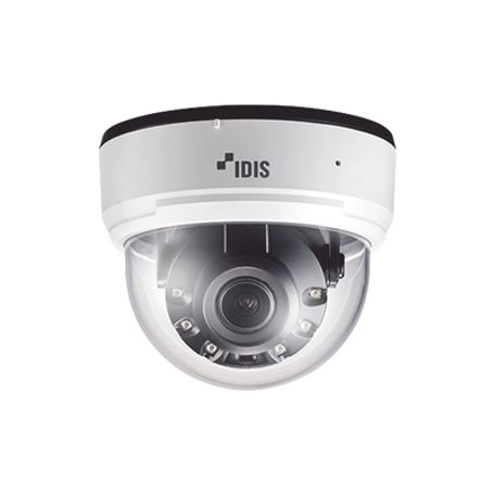 camara domo 5mp  inteligencia artificial idla  wdr real  interior  entrada y salida de audio217761