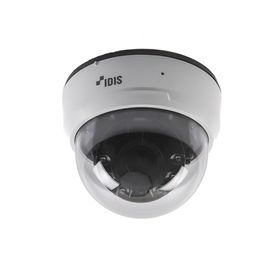 camara domo 5mp  inteligencia artificial idla  wdr real  interior  entrada y salida de audio217761