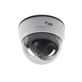 camara domo 5mp  inteligencia artificial idla  wdr real  interior  entrada y salida de audio217761
