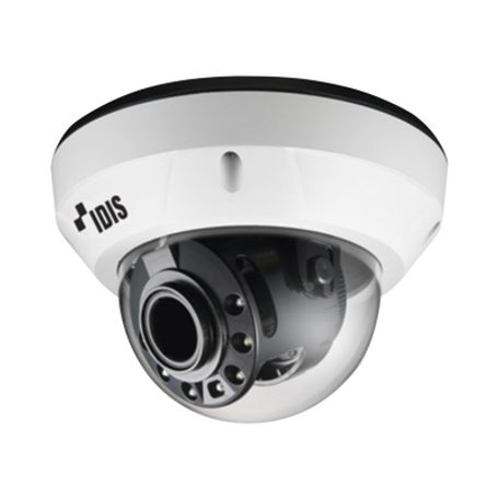 domo ip 8mp  varifocal motorizado  ir 30 m  entradasalida de alarma  poe  audio de dos vias  icr dianoche  microsd 256 gb193351