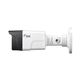 camara bala 5mp lente 43mm  puerto rj45 adicional wdr real ik10 ip66   poe salida217763