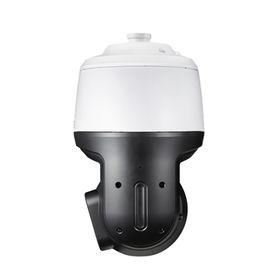 cámara domo ptz ip 2mp  wdr real 120 db  exterior ip66  ik10  alarma es   highpoe24vca  icr 209090