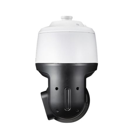 Cámara Domo Ptz Ip 2mp  Wdr Real 120 Db  Exterior Ip66  Ik10  Alarma E/s   Highpoe/24vca  Icr 