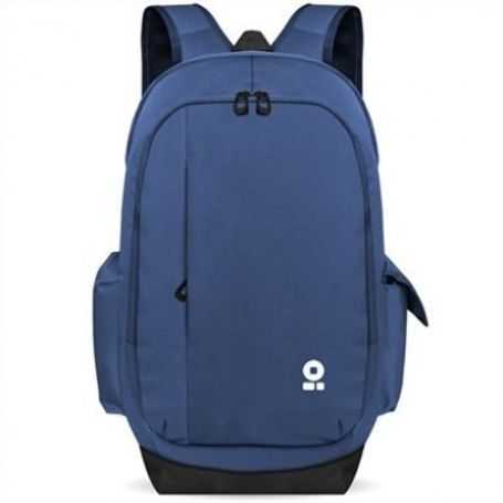 mochila brobotix 651343