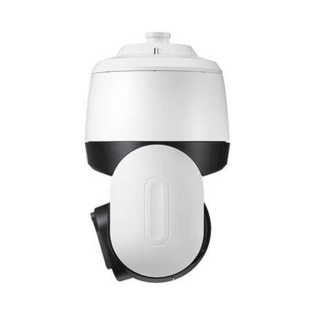 Camara Domo Ptz Ip 5mp  Wdr  Ik10/ip66  Micro Sd 256gb  Calefactor  Icr