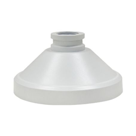 adaptador para montaje de cámaras fisheye tipo plato195167