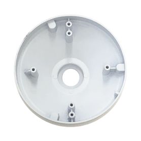adaptador para montaje de cámaras fisheye tipo plato195167