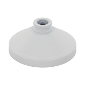 adaptador para montaje de cámaras fisheye tipo plato195167