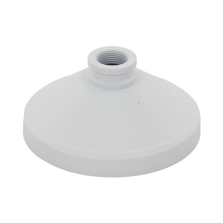 Adaptador Para Montaje De Cámaras Fisheye Tipo Plato.