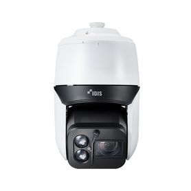 domo ptz ip  8 megapixeles  31x zoom  wdr real  microsd   entrada y salida de alarma  lente 65mm  202mm  ir 300 ndaa217785