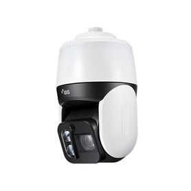 domo ptz ip  8 megapixeles  31x zoom  wdr real  microsd   entrada y salida de alarma  lente 65mm  202mm  ir 300 ndaa217785