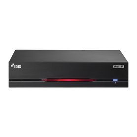 caja de inteligencia artifical idis207323