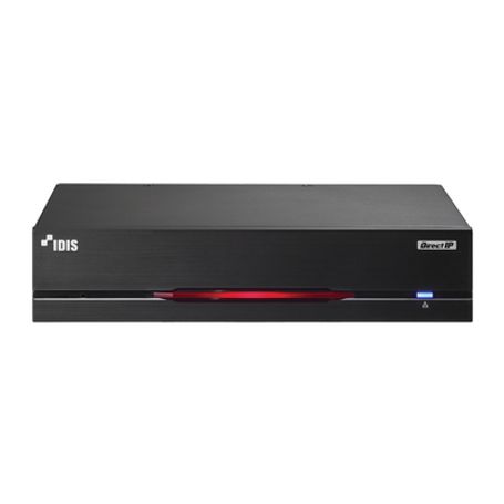 caja de inteligencia artifical idis207323