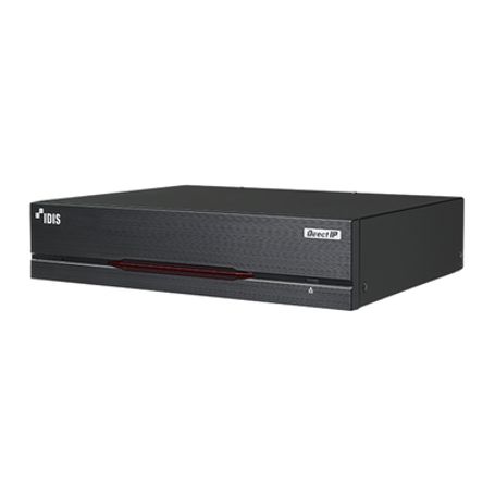Caja De Inteligencia Artifical Idis