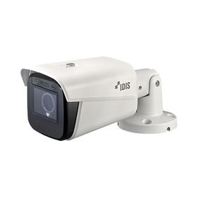 camara bala 5mp  inteligencia artificial idla  entrada y salida de audio229088