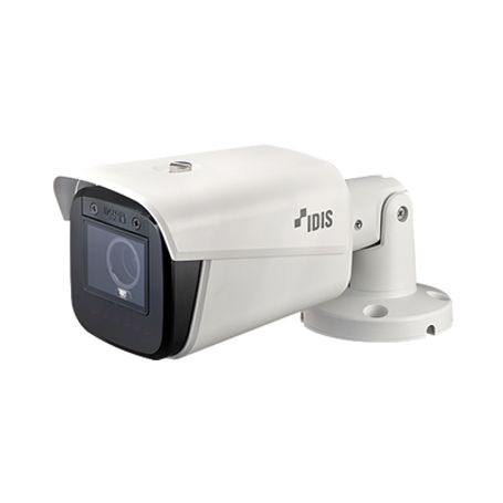 camara bala 5mp  inteligencia artificial idla  entrada y salida de audio229088