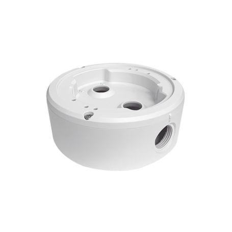 Caja De Conexiones  Dcd4000 Y Dcy6513rx