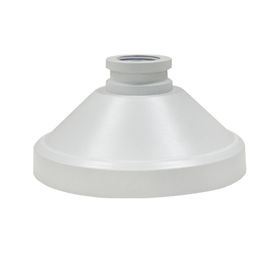 adaptador de montaje tipo plato para series dcd4 y tcd208167
