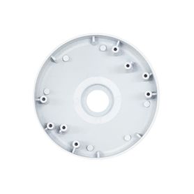 adaptador de montaje tipo plato para series dcd4 y tcd208167