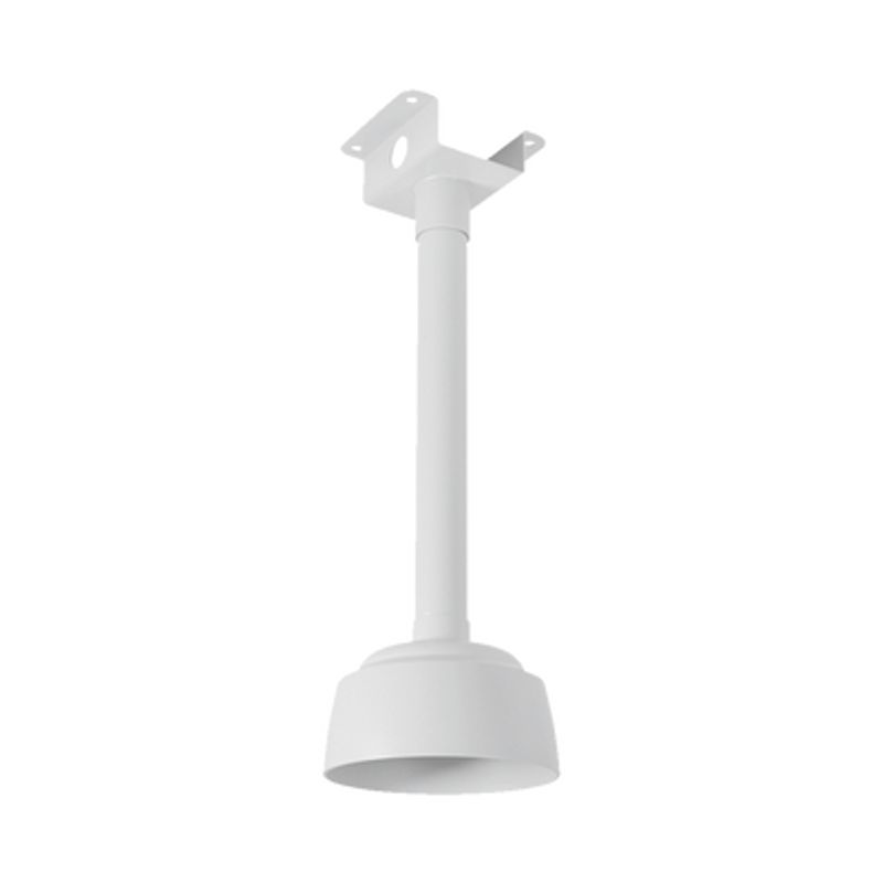 Montaje De Techo  Series Dcd 