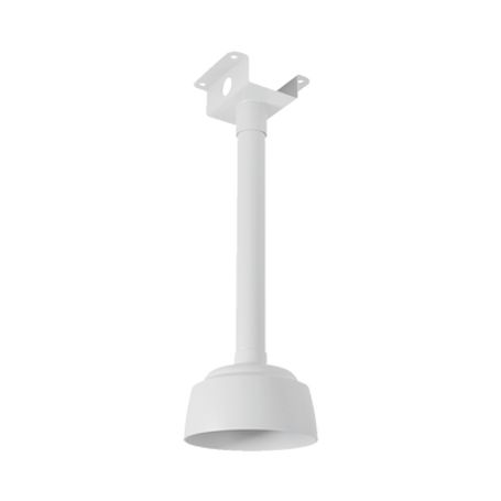 Montaje De Techo  Series Dcd 