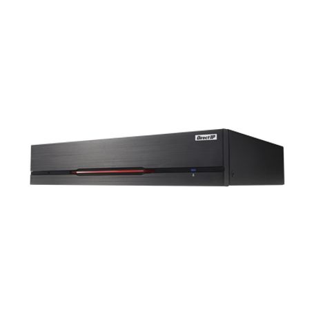 codificador de video hdmivga  4k  compresión h265  intelligent codec  poe