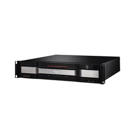 caja ai de analiticos idis de video en red  detección de objeto  intrusión  búsqueda por color  detección de merodeo  búsqueda 