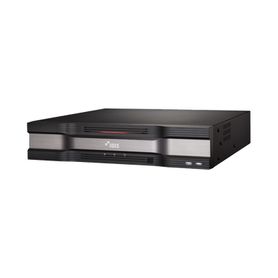 nvr 4k  8 puertos poe  8 canales  compatible con ndaa  soporta fen  soporta hasta 124tb expandible  cuenta con videoanaliticos 