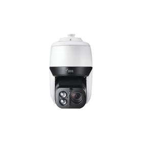 camara domo ptz ip 5mp  wdr  ik10ip66  autoseguimiento  microsd 256gb  alarma entradasalida  icr 155803