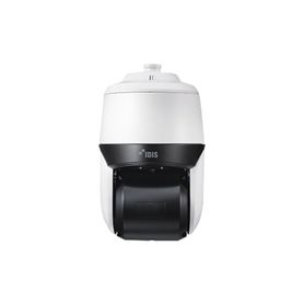 camara domo ptz ip 5mp  wdr  ik10ip66  autoseguimiento  microsd 256gb  alarma entradasalida  icr 155803