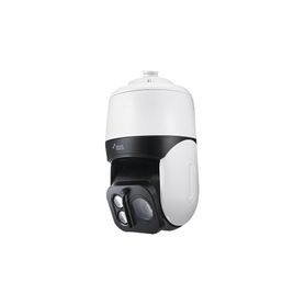 ptz ip 8mp  exterior ip66  ik10  audio de dos vias  microsd hasta 256gb  hipoe160902