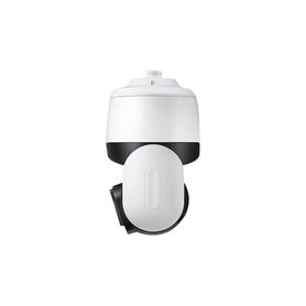 ptz ip 8mp  exterior ip66  ik10  audio de dos vias  microsd hasta 256gb  hipoe160902