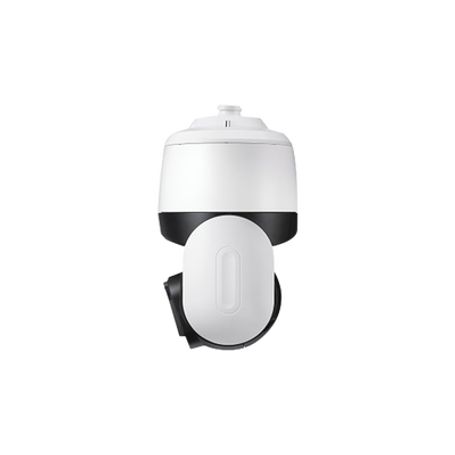 Ptz Ip 8mp  Exterior Ip66  Ik10  Audio De Dos Vias  Microsd Hasta 256gb  Hipoe