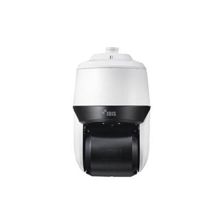 Ptz Ip 8mp  Exterior Ip66  Ik10  Audio De Dos Vias  Microsd Hasta 256gb  Hipoe