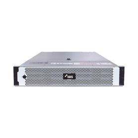servidor de grabación idis  iss expert preinstalado  soporta hasta 256 ch  no incluye licencias 