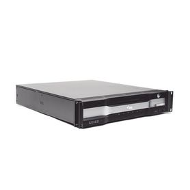 nvr 4k  64 canales  fuente redundante  soporta raid  almacenamiento hasta 240tb  entrada y salida de audio  entrada y salida de